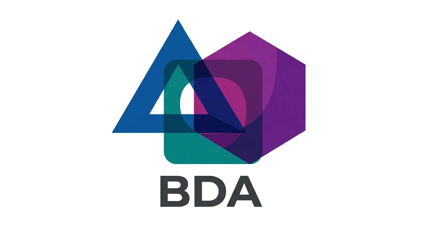 Bigdataetanalytics